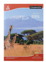  Hyperlocal loot for children (must buy) 