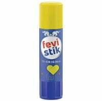 JioMart - Pidilite Fevistik Super Glue Stick 8 g 