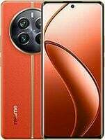 Realme 12 pro+ (8/256) - Explorer Red