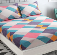 What The Fry Deals - Upto 86% Off [8 Nov] 