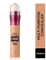 Maybelline - New York Instant Age Rewind Concealer - 130 Medium - 6ml