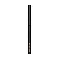 Colorbar Cosmetics Intensely Rich Kajal-Creatively, Black, 0.30 g