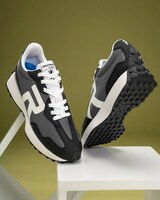 AJIO : MEGA CLEARANCE SALE Min 60% OFF