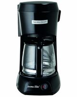 Hamilton - Beach Coffeemaker