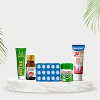FREE Sample loot : Diclowin Pain Killer Balm, Knee Oil, Gel For FREE | No Shipping Charge 