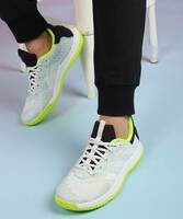 Upto 75% off on Puma, Adidas footwear