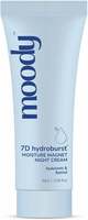 Moody 7D Hydro Burst Moisture Magnet Night Cream [USER SPECIFIC]