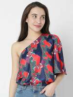 Vero Moda Clothing Upto 70% Off