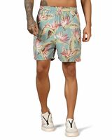 OM SAI LATEST CREATION Boxer Shorts for Men | Boxer | Boxer Briefs for Men | Boxer for Men Rs. 144