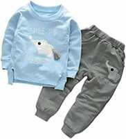 Upto 86% off on Kids wear
