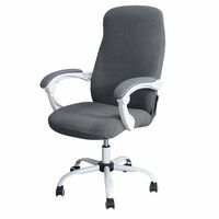 HOKIPO - Office Chair Cover