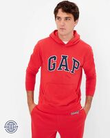 Gap Clothing Upto 75% Off