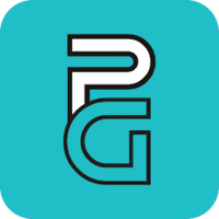 Earn 50 Rupees Worth Digital Gold Per Refer in Your Account 