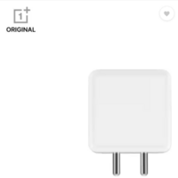 One Plus - Wall Chargers with Up To 86% OFF