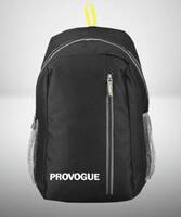 PROVOGUE 25 Ltr Backpack 