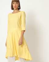 Flat 70% + Extra Upto 20% OFF On Rs.999 & Above.