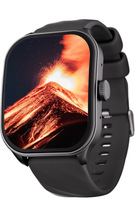 Take a look at this Fastrack |World's First,1.96" Super AMOLED|Highest Resolution|BT Calling Smartwatch on Flipkart https://dl.flipkart.com/s/EpVNz5NNNN