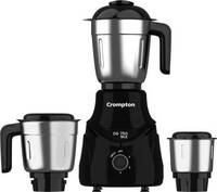 Crompton Mixers 750 W Mixer Grinder 