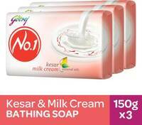 Flipkart Grocery Deals: Liquid Detergent + soap + other items At good discount 