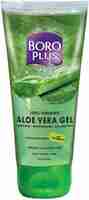 Boroplus Aloe vera Gel 150 ml Supermart 
100 % Organic 