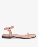 Women Footwears Upto 75% Off Starting from Rs 120