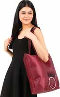  Upto 85% Off On Womens Handbags 