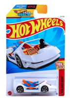 Toy Vehicles, Cars & Race Cars from ₹219