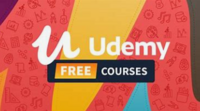 Paid Udemy Courses For Free