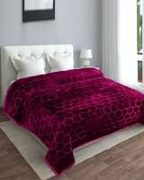 Upto 86% off on Blankets, Dohars & more