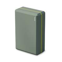 Lifelong Yoga Blocks Pack of 1