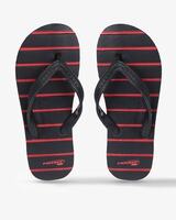 Men's Footwear Upto 70% off Starts Rs.41
