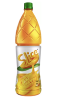 Grocery - Slice Mango Drink 1.75 L and other items [location specific]