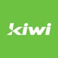 CRED X KIWI: Apply for a rupay credit card on KIWI and win 250/- (1000 kiwis)