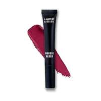 Lakme Absolute Sheer Cheek Mousse PurpleHue 6ml