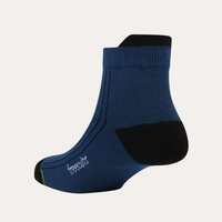Zepto - Freecultr Ankle Bamboo Socks at Rs.99 (Location Specific)
