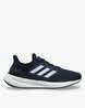 lowest - ADIDAS Men Pureboost 23 Running Shoes
