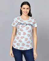 T - Shirts Starting From Rs 90