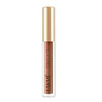 LAKMÉ 9To5 Powerplay Priming Concealer Built In Primer, Hydrating, 39 Cocoa, Light, Matte, Cream, Normal, 5.4Ml 
 