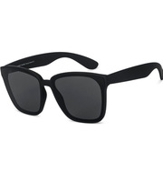 Take a look at this VINCENT CHASE by Lenskart Wayfarer Sunglasses on Flipkart https://dl.flipkart.com/s/czeXj6NNNN