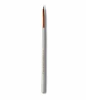 Pigment Play Blending Brush (Perfect For Eyeshadow And Blending Pigments | Diffused Finish | Premium Synthetic Bristles | Cruelty Free | Pack of 1), Multi (Precision Liner Brush)