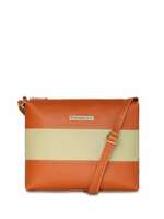 Upto 89% off on Handbags Collection