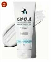 Sotrue Ceramide Face Moisturizer for Dry to Normal Skin with Hyaluronic Acid For Deep Hydration 100g