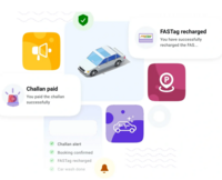 park plus quiz November 11th  win upto 500ml petrol