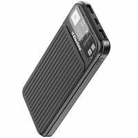 Elevone 10000 mAh Power Bank - 12 W | Fast Charging