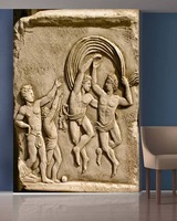 Upto 85% Off On Home & Kitchen Decor Starting From @150