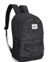 HRX Backpack - With Up To 80% OFF 