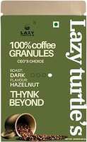 lazy turtles coffee at Rs.99