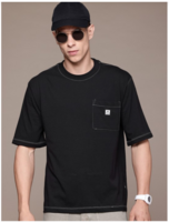Roadster - The Men Oversized T-shirt