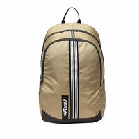 F Gear - Casual Backpack (27 Ltrs)