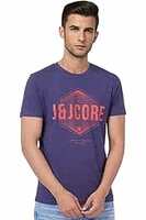 Upto 70-83% Off On Jack & Jones Clothing
